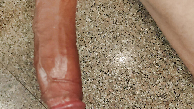 BlondeTroubleshootor