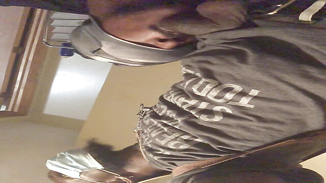 Maculine_Stayr