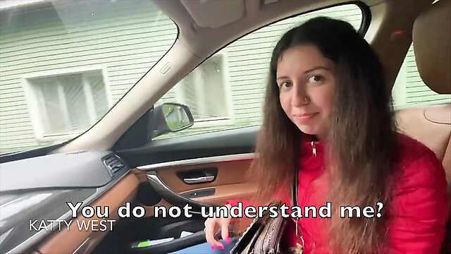 KattyWestXXX