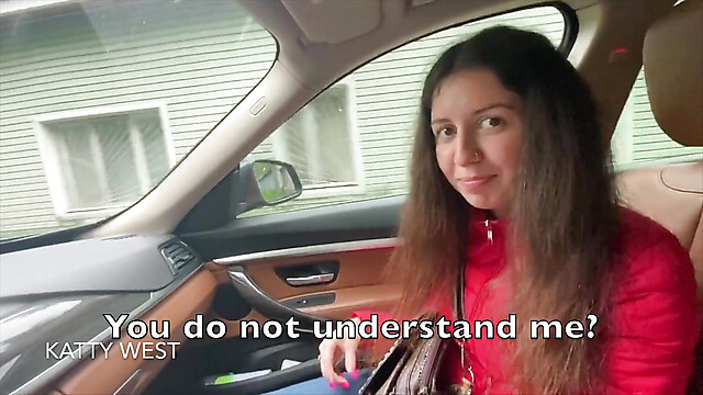 KattyWestXXX