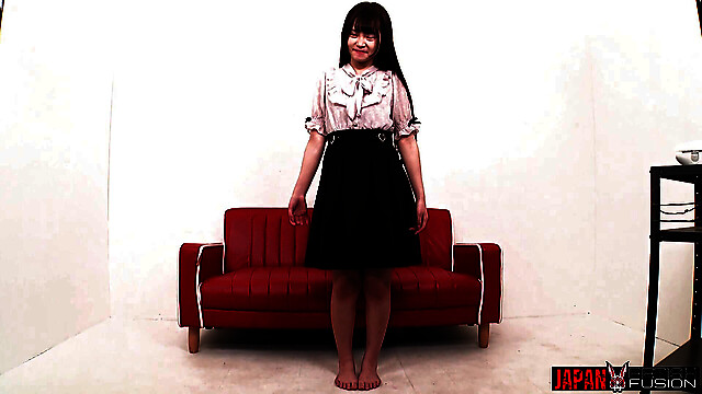 Japan-Fetish-Fusion