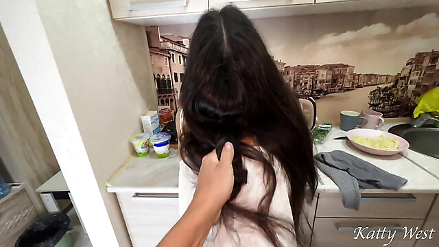 KattyWestXXX