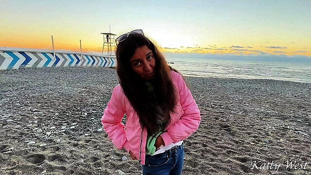 KattyWestXXX