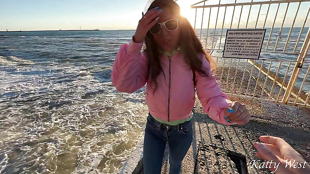 KattyWestXXX