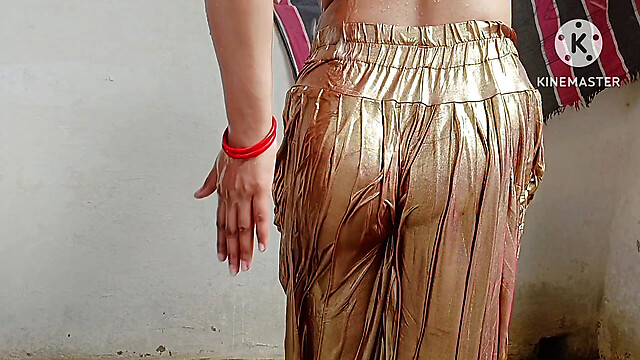 YourPriya000