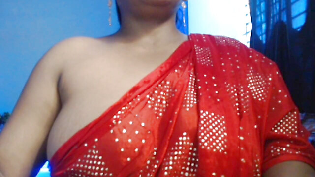 Hot-Desi-girl21