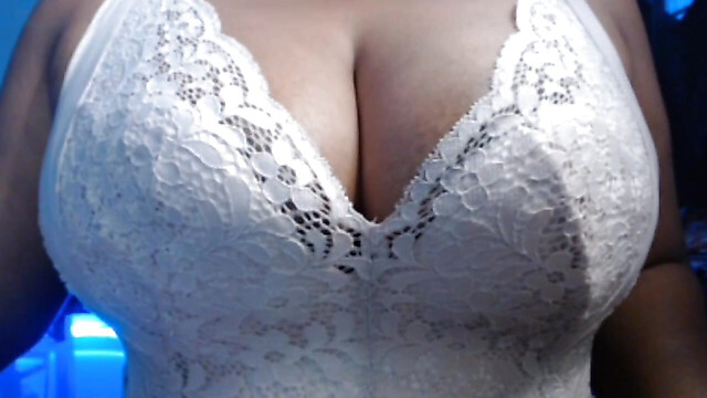 Hot-Desi-girl21