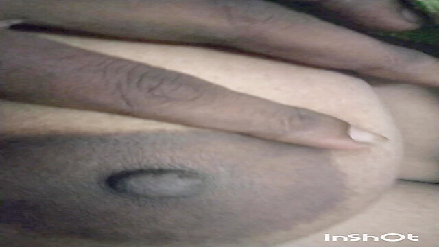 Tamilstudentsex
