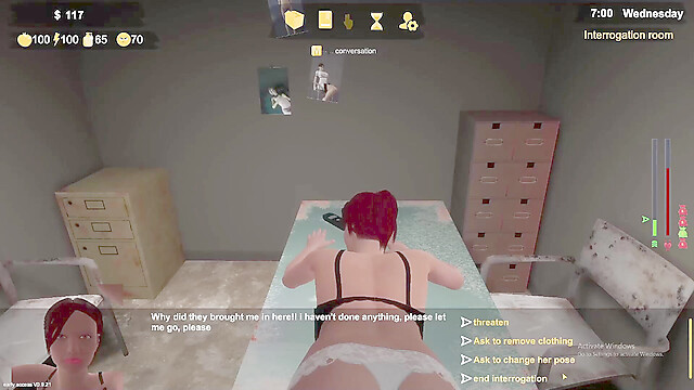 jonhgameber