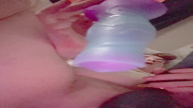 Kbaybeee23