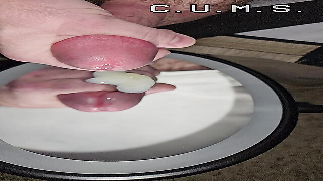 cum_juggler