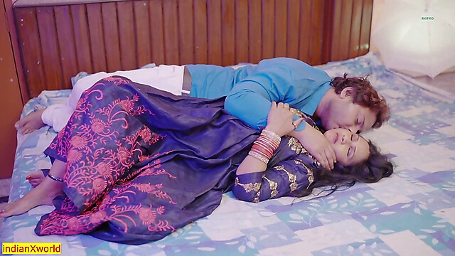 indianXworld