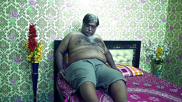 Ghapaghap92