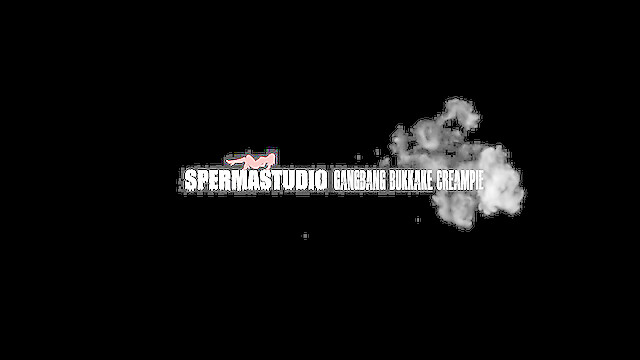 Sperma-Studio_GEM