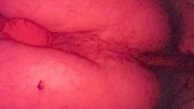 Canttouchthis111