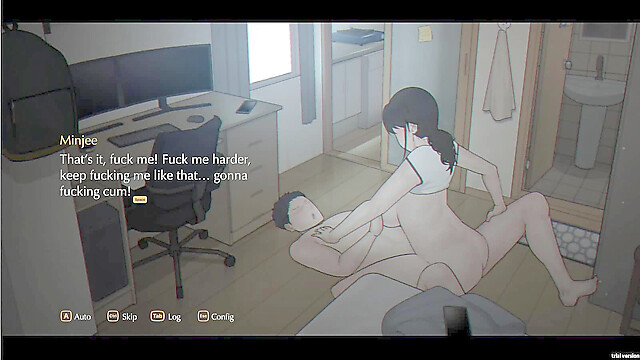 Lanakanan