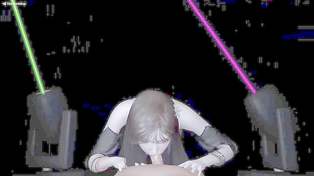 EXDOLLOFFICIAL