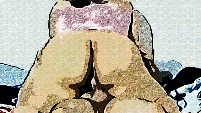 Bbwbigass2022