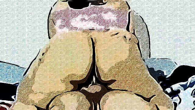 Bbwbigass2022