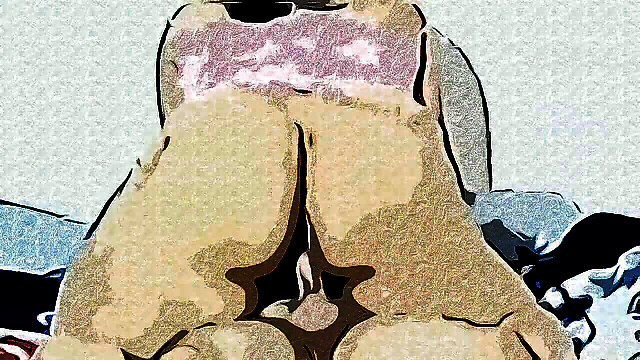 Bbwbigass2022