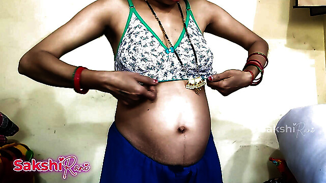 Sakshi_Raniii