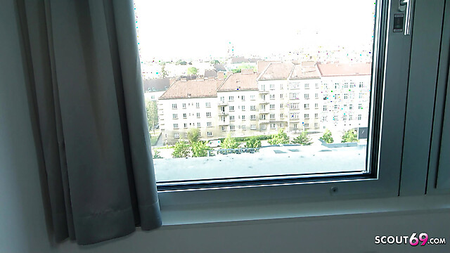 TightTini