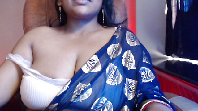 Hot-Desi-girl21