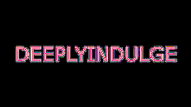 Deeplyindulge1