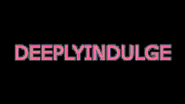 Deeplyindulge1
