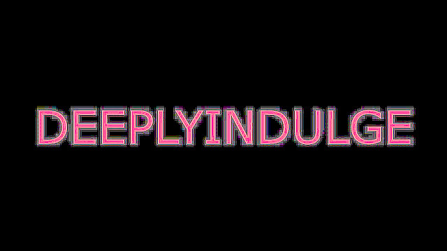 Deeplyindulge1