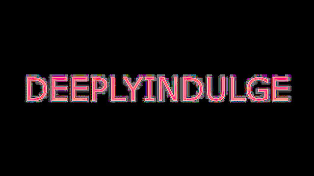 Deeplyindulge1