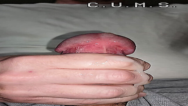 cum_juggler