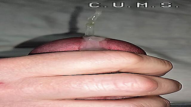 cum_juggler