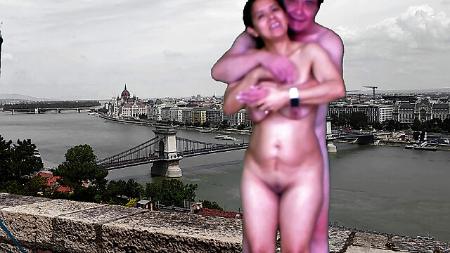 GARABAS