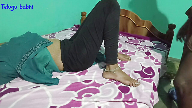 Telugubabhi