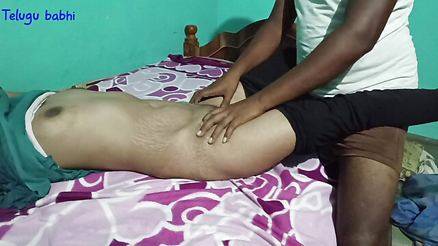 Telugubabhi
