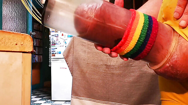 MONSTER1380CCSILICON