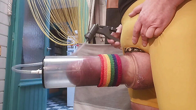 MONSTER1380CCSILICON