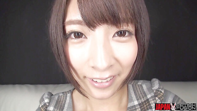 Japan-Fetish-Fusion