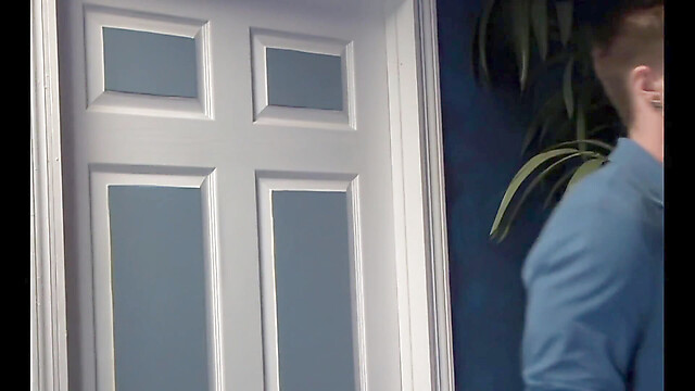 DefianceFilms