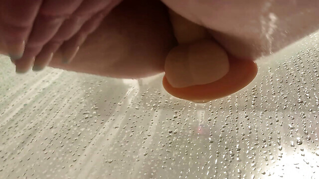 Sklavenhurekreisklev