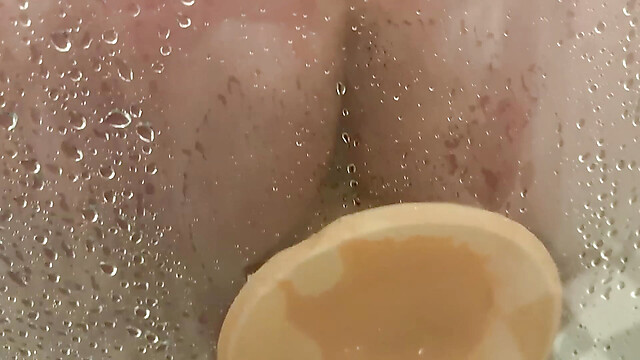 Sklavenhurekreisklev