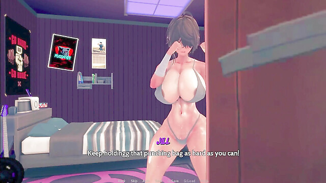 KumaBen1
