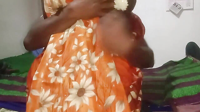 Santhionedaywife