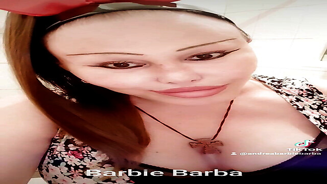 transsnatalijabarbie