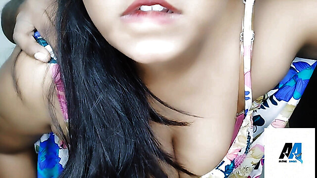 Niharikathakur0122