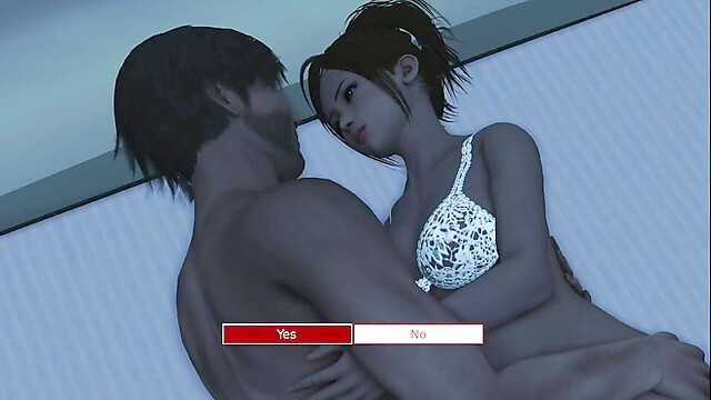HotSummer117