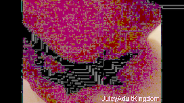 JuicyAdultKingdom