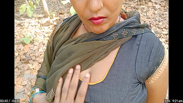 Desixxxbhabhi2