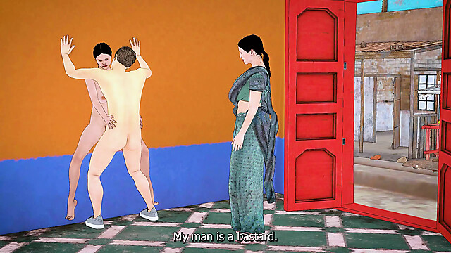 Piyabhabhi